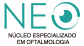 Neoftalmo