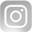 https://www.instagram.com/neoftalmo/