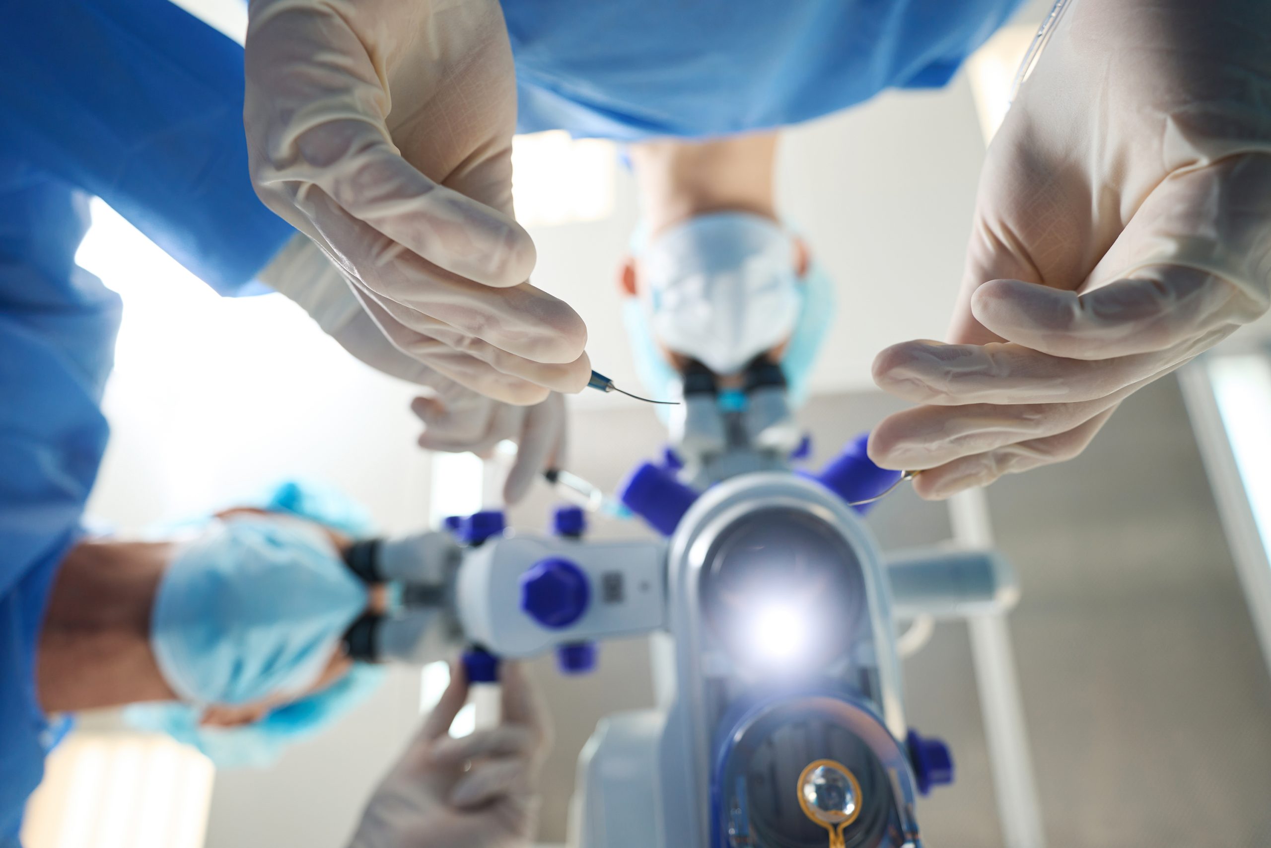 operation-surgery-in-hospital-view-from-the-pati-2022-11-15-10-49-56-utc-scaled